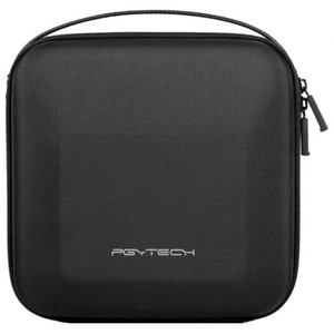 Wj 002 Storage Case Bag For Dji Tello Rc Drone Part Black Camera Drone Accessories