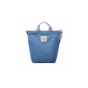 Women Canvas Single Shoulder Cotton Cloth Handbag Casual Tote Female Crossbody Bag Ladies Women's Bags & Handbags