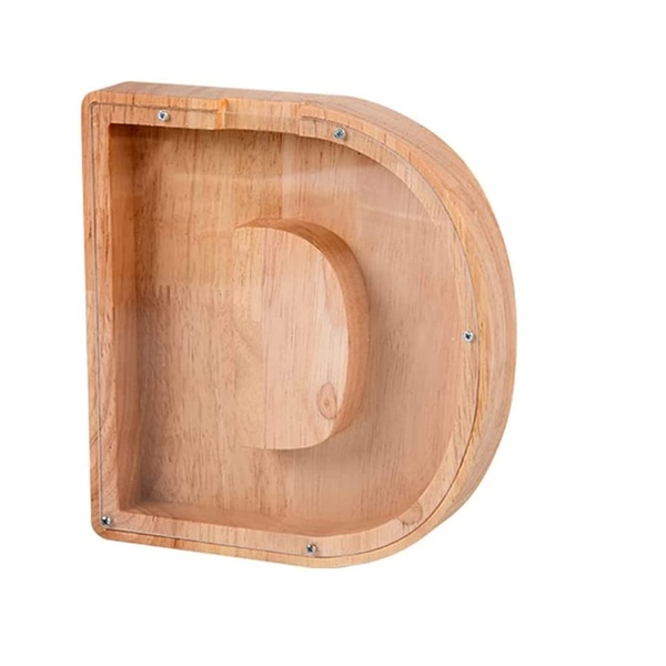 Image 15