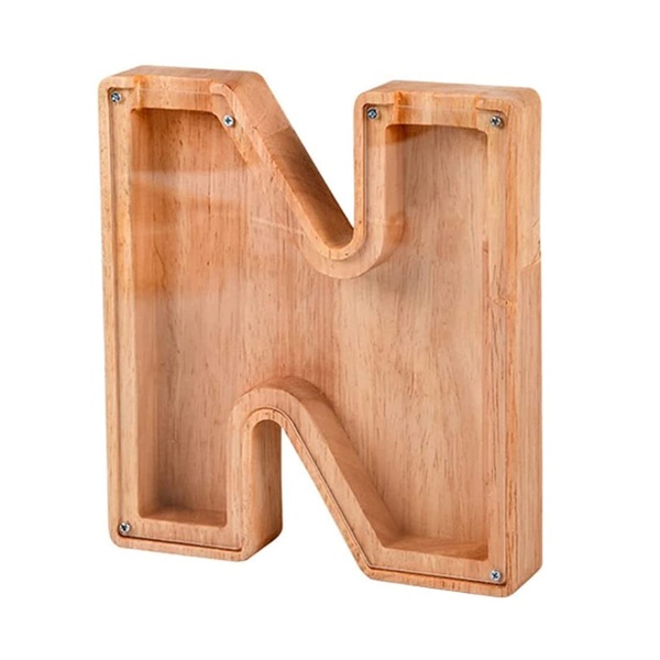 Image 21