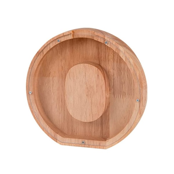 Image 22