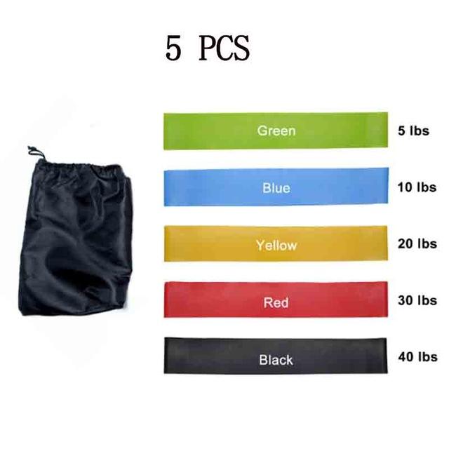 Image 7
