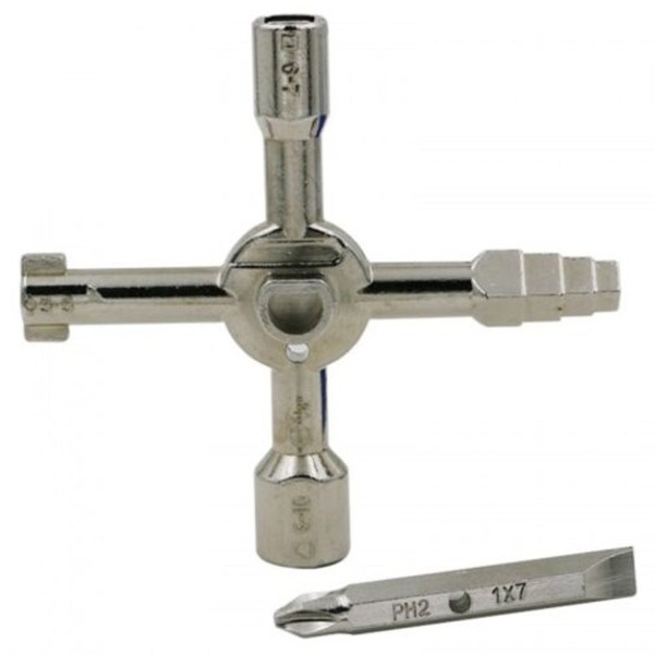 Image 3