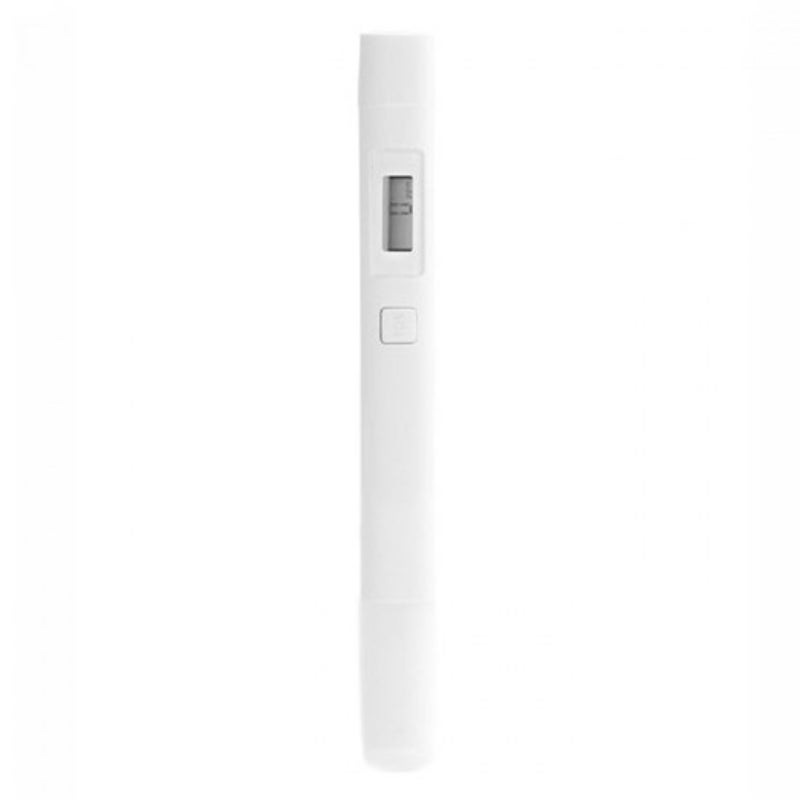 Buy Xiaomi Tds Water Quality Test Meter For Household Drinking White