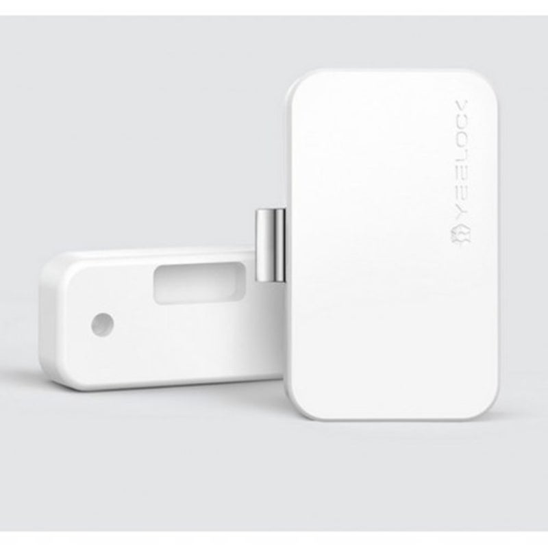 Image 2