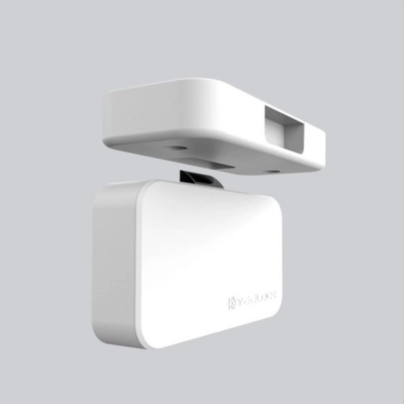 Image 3