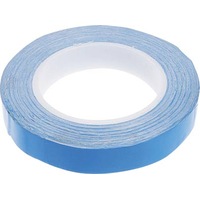 Double Side Adhesive Tape Transfer Heat Thermal Conduct PCB LED Heatsink CPU