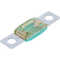 125A Mega Type Fuse