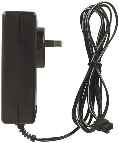Image 2