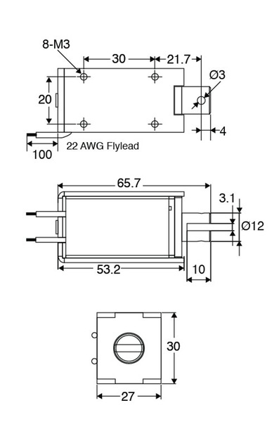 Image 2