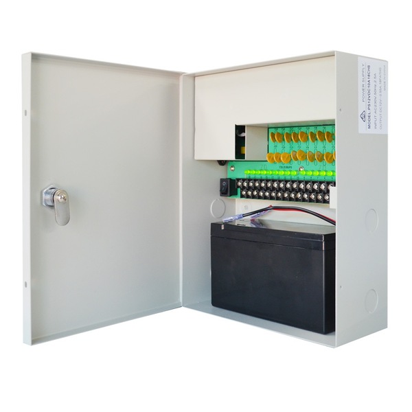 Image 1