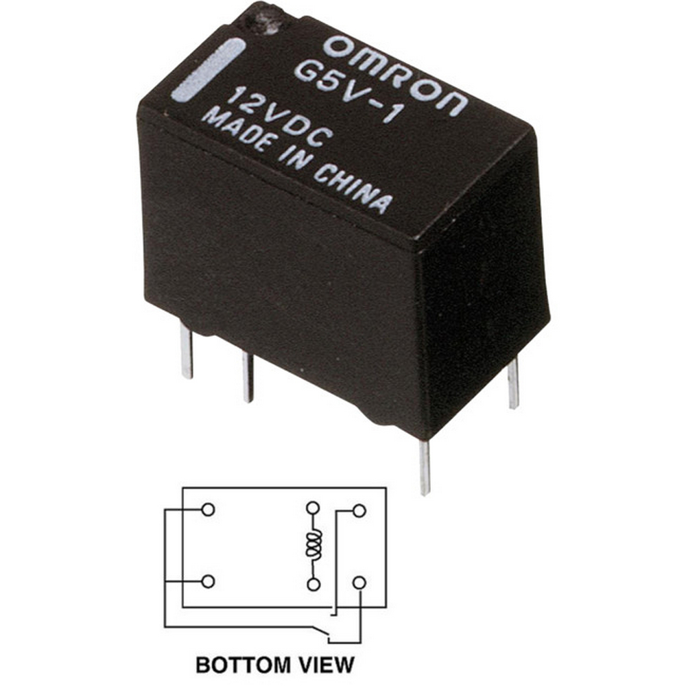 Image 1