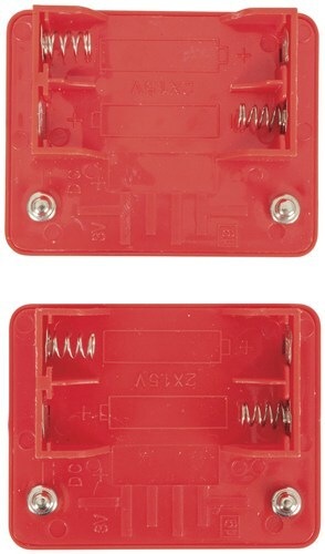 Image 2