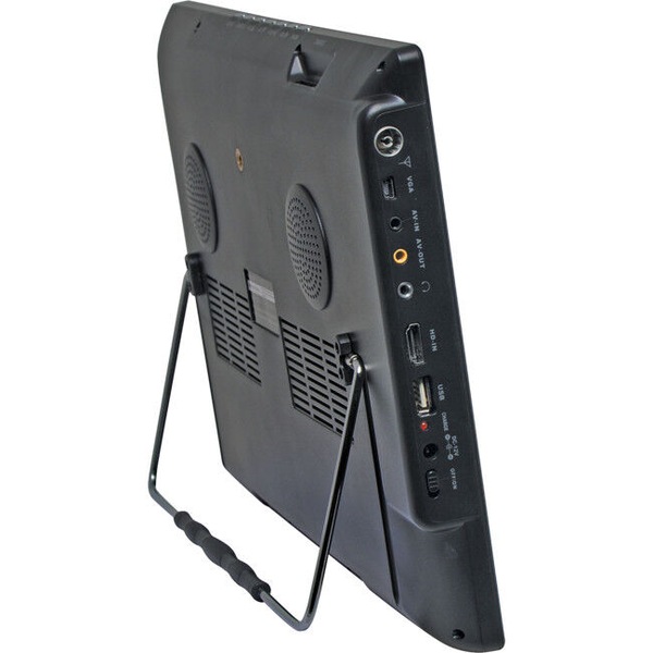 Image 2