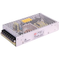 Meanwell 150W 12VDC Switchmode Power Supply Universal AC input Full range