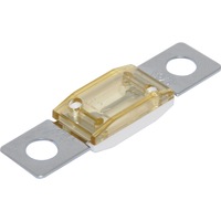 175A Mega Type Fuse High temperature plastic body SM5869
