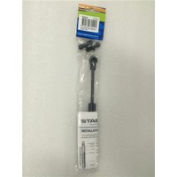 Gas Spring 195mm Lift-O-Mat 150n Extended length 195mm