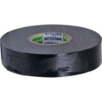 Nitto 19mm x 10m BUTYL Rubber Self Amalgamating Tape No.15 Electrical Insulation