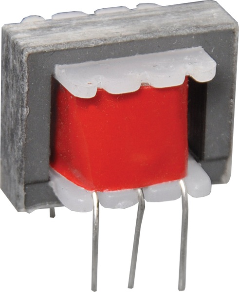 Image 1