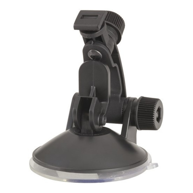 Buy Response 2.4GHz Digital Long Range Reversing Camera Kit 1224V DC