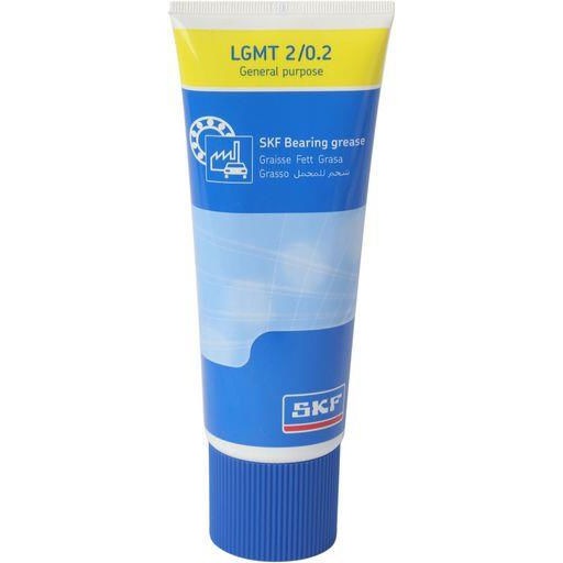 Buy 200g Bearing Grease Water Resistance And Rust Inhibiting - MyDeal ...