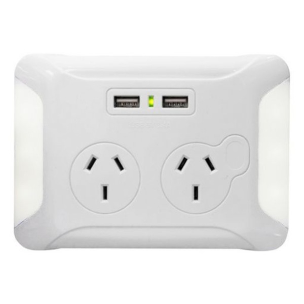 Image 2