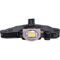 3 Watt 150 Lumen LED Headband Torch