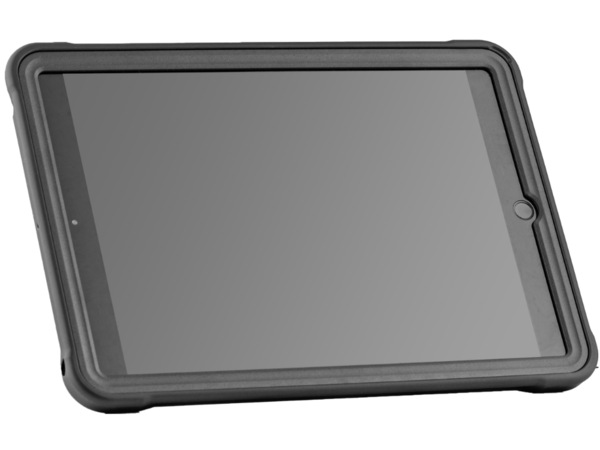 Image 3