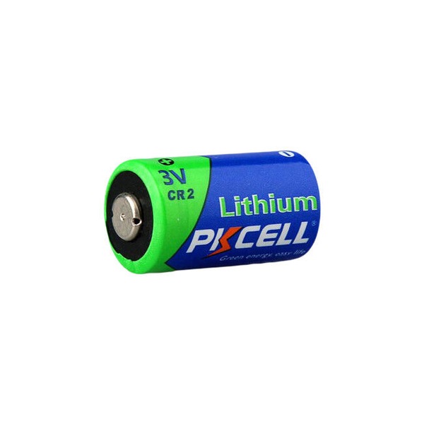 Image 2