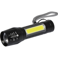 3W LED USB IP66 Waterproof Hand Torch and Lantern
