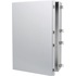 Image 2