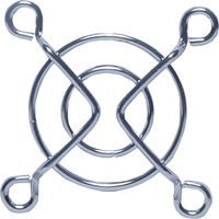 40mm Metal Fan Guard