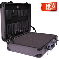 445x330x128mm Tool Case