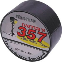 48mm x 40m Gaffa Type Tape