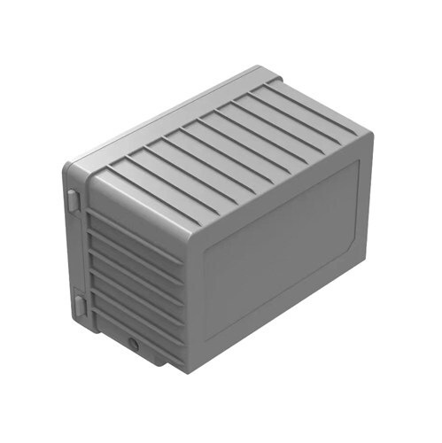 Image 2