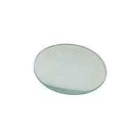 5 Dioptre 100mm Glass Lens to suit QM3552