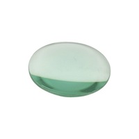 5 Dioptre 125mm Glass Lens to suit QM3562 Magnifying Lamp
