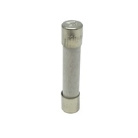 Ceramic Fuse 500V 10A 3AB/3AG used multimeters circuits with current capacity