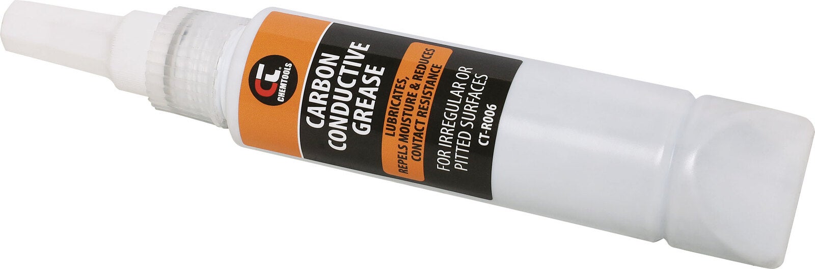 Chemtools 50g Conductive Carbon Revive-It Electrical Grease CCG50