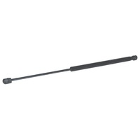 Lift-O-Mat Gas Spring 150n Extended 525mm length
