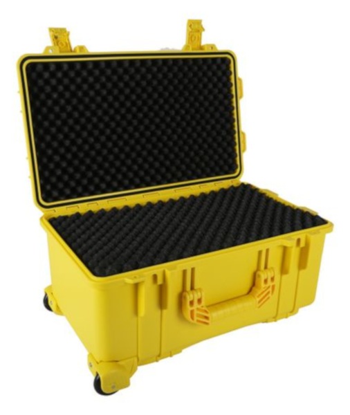Image 3