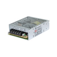 Meanwell 60w 5VDC Switchmode Power Supply Universal AC Input Full Range