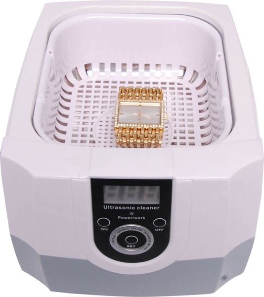Image 2