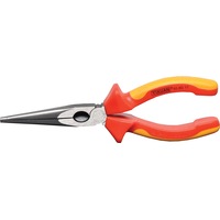 Yixuan 8 inch Insulated 1000V Long Nose Pliers