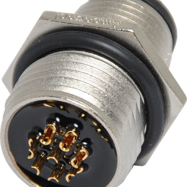 Image 2