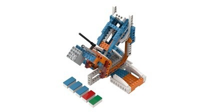 Image 2