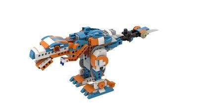 Image 7