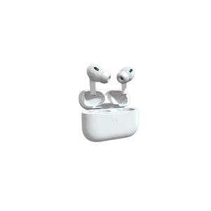 Apple AirPods Pro (2nd Generation) with MagSafe Charging Case (USB‑C)