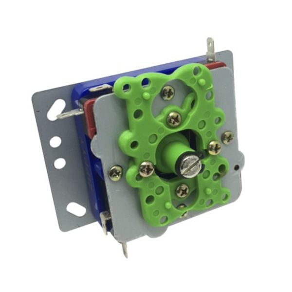 Image 2