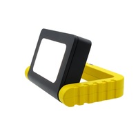 Arlec 5W LED Portable Battery Operated Work light